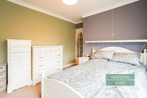 Photo 34- click for photo gallery